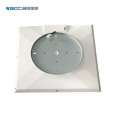 Customized Guardian storm Disinfection LED Ceiling Panel Light